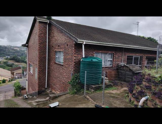 5 BEDROOM HOUSE FOR SALE IN SILVERGLEN